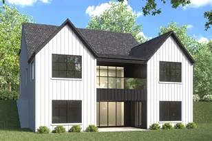 114 Highlands Blvd, Horseshoe Bay, TX 78657 - Photo 2