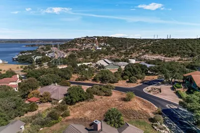 114 Highlands Boulevard, Horseshoe Bay, TX 78657 - Photo 16