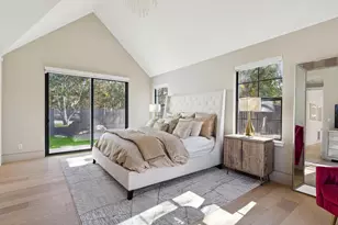 114 Highlands Blvd, Horseshoe Bay, TX 78657 - Photo 6