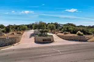 114 Highlands Blvd, Horseshoe Bay, TX 78657 - Photo 20