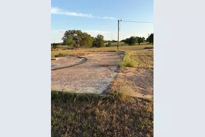 1712 Von Minden Road, La Grange, TX 78945 - Photo 2