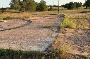 1712 Von Minden Rd, La Grange, TX 78945 - Photo 2