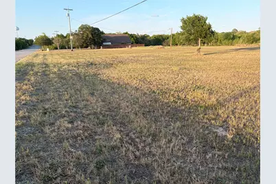 1712 Von Minden Road, La Grange, TX 78945 - Photo 1