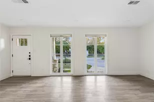 122 Havana St, Austin, TX 78704 - Photo 6