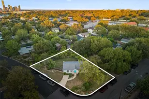 122 Havana St, Austin, TX 78704 - Photo 24