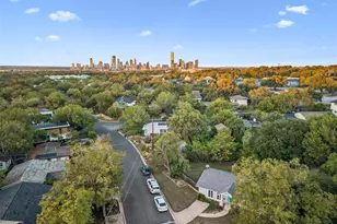 122 Havana St, Austin, TX 78704 - Photo 26