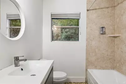 122 Havana Street, Austin, TX 78704 - Photo 14