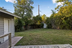 122 Havana St, Austin, TX 78704 - Photo 20