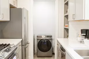 122 Havana St, Austin, TX 78704 - Photo 10