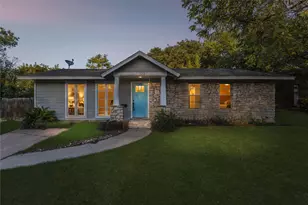 122 Havana St, Austin, TX 78704 - Photo 24