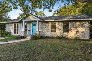 122 Havana St, Austin, TX 78704 - Photo 6
