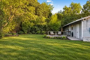 122 Havana St, Austin, TX 78704 - Photo 22