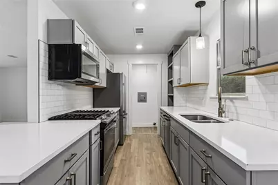122 Havana Street, Austin, TX 78704 - Photo 8