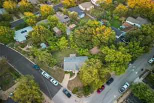 122 Havana St, Austin, TX 78704 - Photo 22