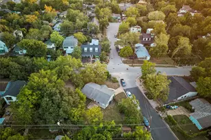 122 Havana St, Austin, TX 78704 - Photo 28