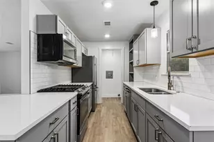 122 Havana St, Austin, TX 78704 - Photo 8