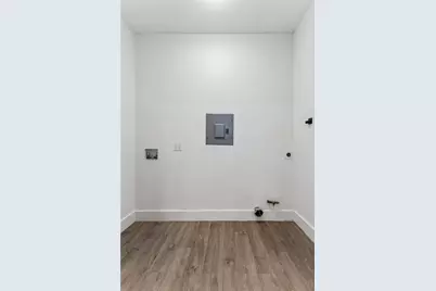 122 Havana Street, Austin, TX 78704 - Photo 10