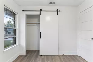 122 Havana St, Austin, TX 78704 - Photo 18