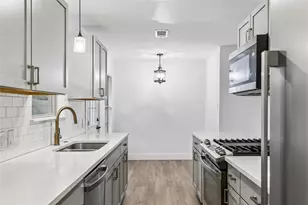122 Havana St, Austin, TX 78704 - Photo 12