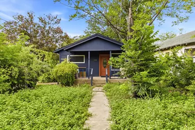 1920 Leal Street #A & B, San Antonio, TX 78207 - Photo 1