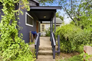 1920 Leal St, San Antonio, TX 78207 - Photo 6