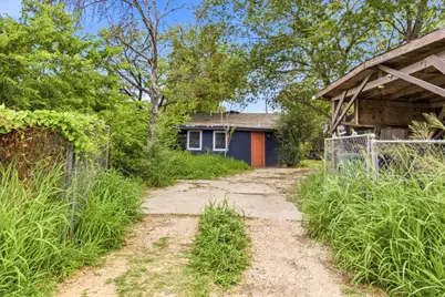 1920 Leal Street #A & B, San Antonio, TX 78207 - Photo 14
