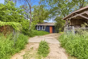 1920 Leal St, San Antonio, TX 78207 - Photo 14