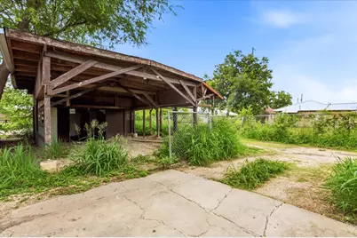 1920 Leal Street #A & B, San Antonio, TX 78207 - Photo 10