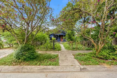 1920 Leal Street #A & B, San Antonio, TX 78207 - Photo 2