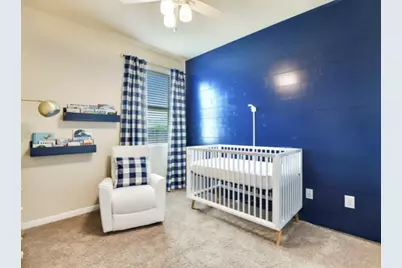 185 Camden Cove, Buda, TX 78610 - Photo 14