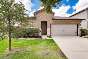 185 Camden Cove, Buda, TX 78610 - Photo 1