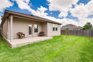 185 Camden Cove, Buda, TX 78610 - Photo 4
