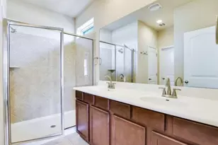 185 Camden Cove, Buda, TX 78610 - Photo 12