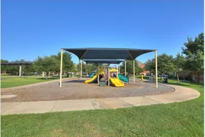 185 Camden Cove, Buda, TX 78610 - Photo 18
