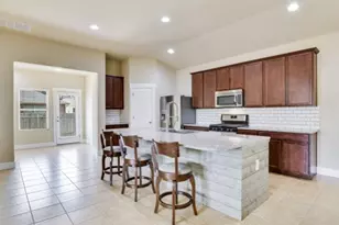 185 Camden Cove, Buda, TX 78610 - Photo 8