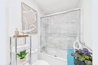 210 Lavaca Street #1809, Austin, TX 78701 - Photo 10