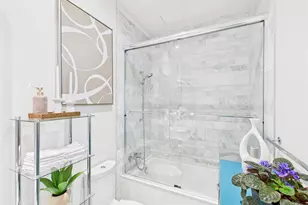 210 Lavaca St, Austin, TX 78701 - Photo 10