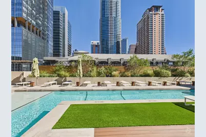 210 Lavaca Street #1809, Austin, TX 78701 - Photo 22