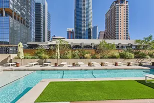 210 Lavaca St, Austin, TX 78701 - Photo 22