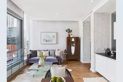 210 Lavaca Street #1809, Austin, TX 78701 - Photo 16