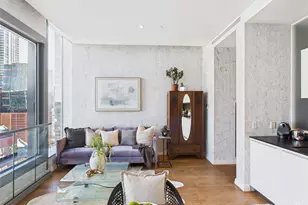 210 Lavaca St, Austin, TX 78701 - Photo 16