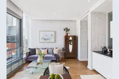 210 Lavaca Street #1809, Austin, TX 78701 - Photo 16