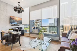 210 Lavaca St, Austin, TX 78701 - Photo 18