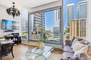 210 Lavaca St, Austin, TX 78701 - Photo 20