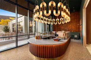 210 Lavaca St, Austin, TX 78701 - Photo 30