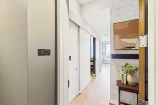 210 Lavaca St, Austin, TX 78701 - Photo 2