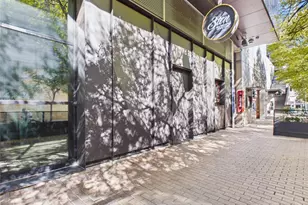 210 Lavaca St, Austin, TX 78701 - Photo 24