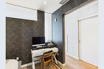 210 Lavaca Street #1809, Austin, TX 78701 - Photo 8