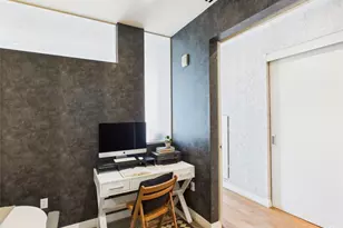 210 Lavaca St, Austin, TX 78701 - Photo 8