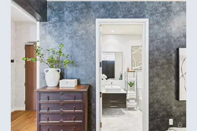 210 Lavaca Street #1809, Austin, TX 78701 - Photo 12